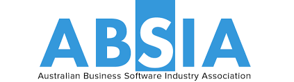 ABSIA logo