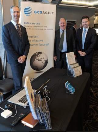InvestTech conference 2