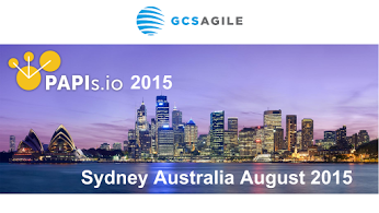 PAPIs2015 Sydney Flyer