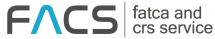 FACS logo 2