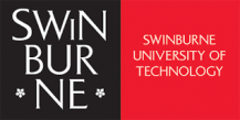 swinburne