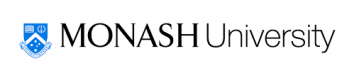 monash