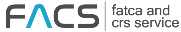 FACS logo 2