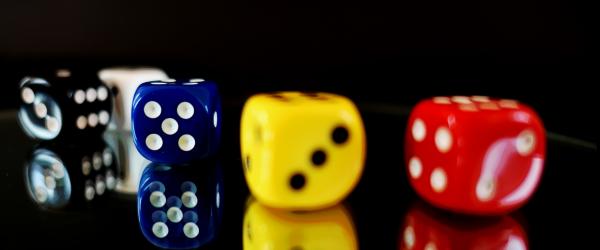 gamble 3385101 1920