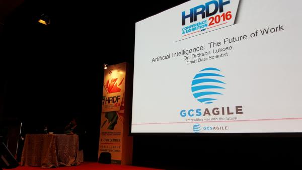 2016 12 07 HRDF Presentation 2