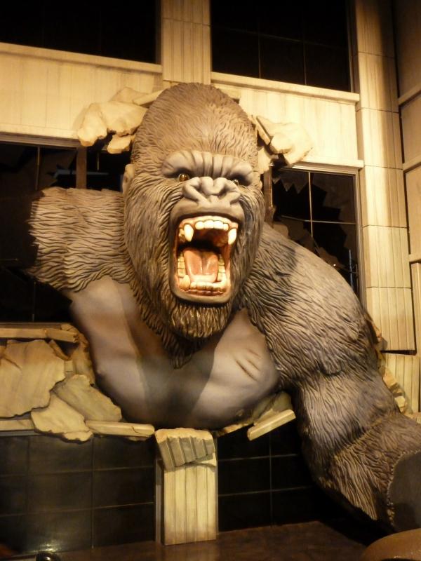 king kong 472134 1920