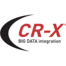 crx logo