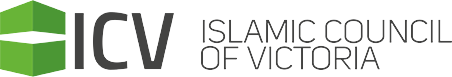 icv logo main2
